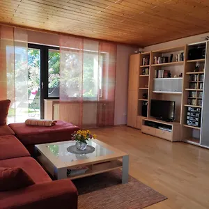 https://ferienwohnung-klaus.com-bavaria.com