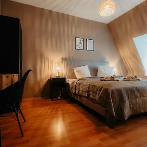 https://luga-homes-chausseehaus.bestleipzighotels.com